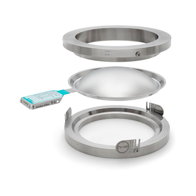 آزمایشگاهی